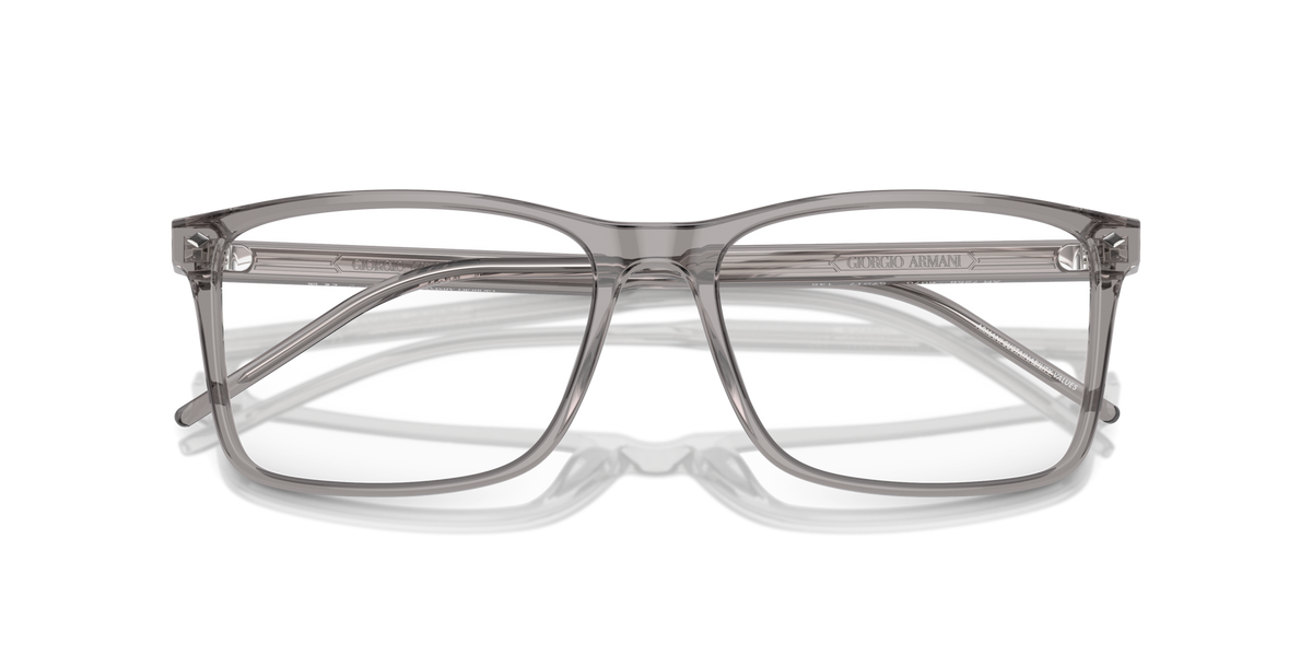 Giorgio Armani AR7258 6070