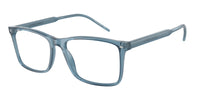 Giorgio Armani AR7258 6071