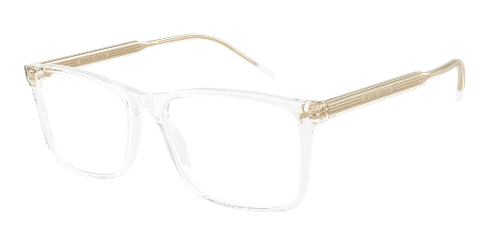 Giorgio Armani AR7258 6075