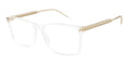 Giorgio Armani AR7258 6075