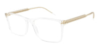 Giorgio Armani AR7258 6075