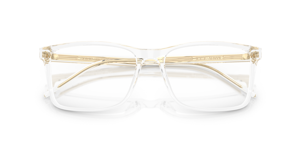 Giorgio Armani AR7258 6075