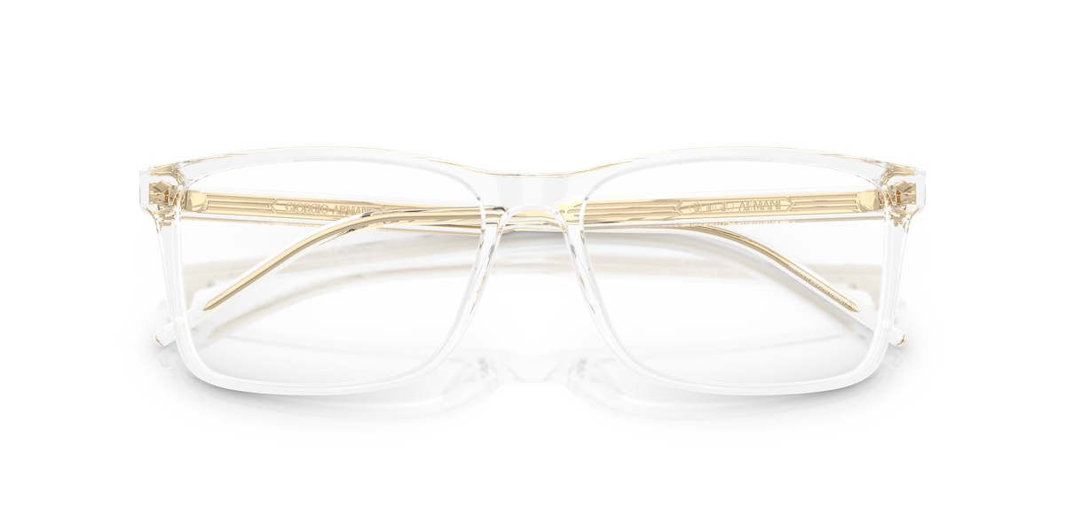 Giorgio Armani AR7258 6075