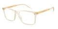 Giorgio Armani AR7258 6077
