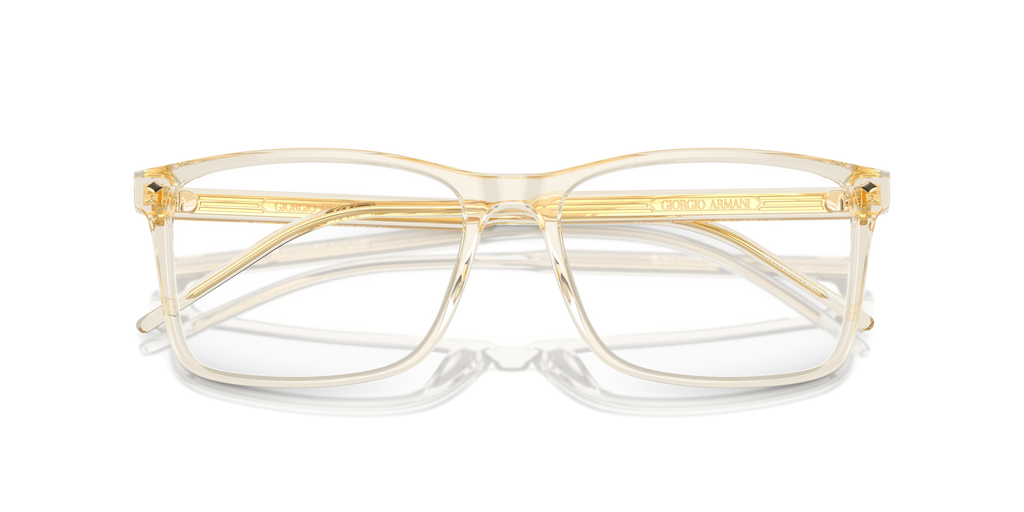 Giorgio Armani AR7258 6077