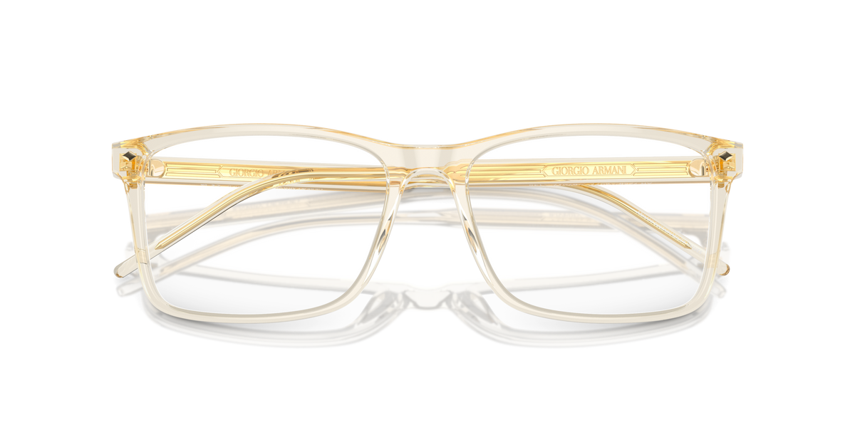 Giorgio Armani AR7258 6077