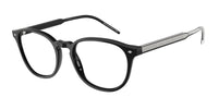 Giorgio Armani AR7259 5875