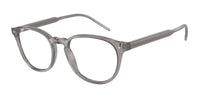Giorgio Armani AR7259 6070