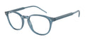 Giorgio Armani AR7259 6071