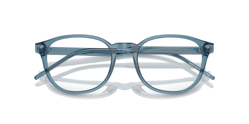 Giorgio Armani AR7259 6071