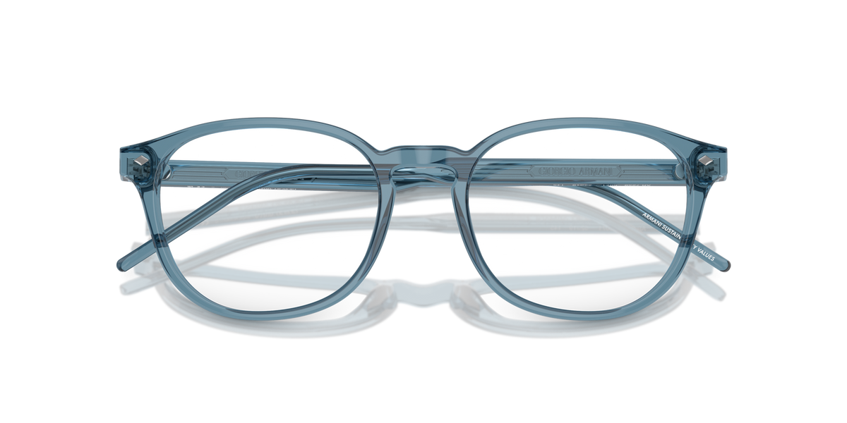 Giorgio Armani AR7259 6071