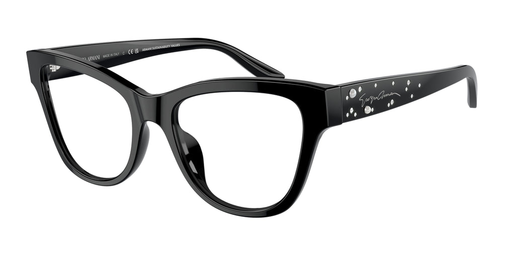 Giorgio Armani AR7260BU 5001