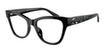 Giorgio Armani AR7260BU 5001