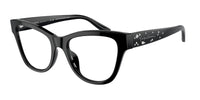 Giorgio Armani AR7260BU 5001
