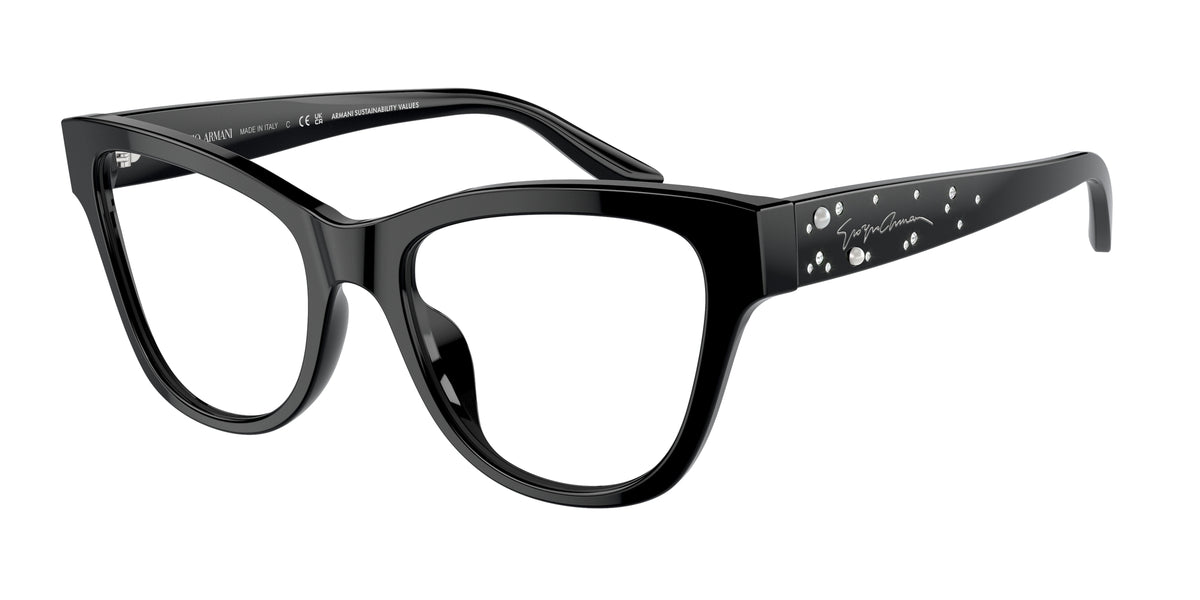 Giorgio Armani AR7260BU 5001