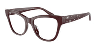 Giorgio Armani AR7260BU 5721