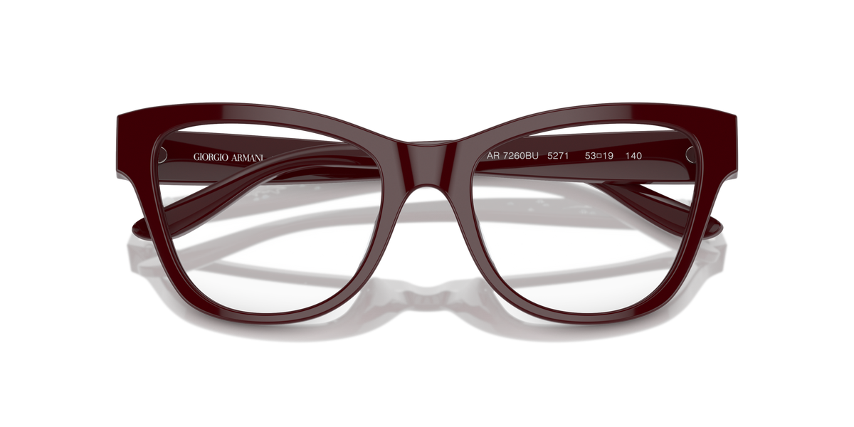 Giorgio Armani AR7260BU 5721