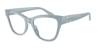 Giorgio Armani AR7260BU 6082