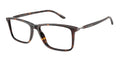 Giorgio Armani AR7261 5879