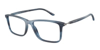 Giorgio Armani AR7261 6165