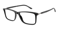 Giorgio Armani AR7261 6272