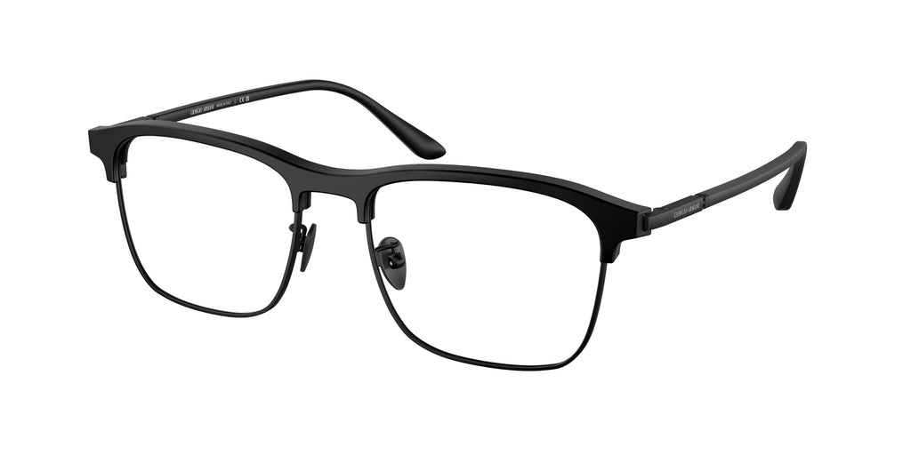 Giorgio Armani AR7262 5042