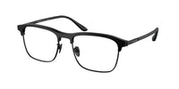 Giorgio Armani AR7262 5042