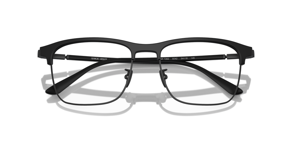 Giorgio Armani AR7262 5042