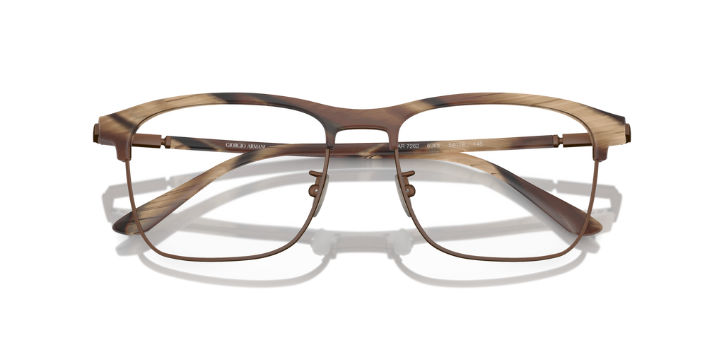 Giorgio Armani AR7262 6065
