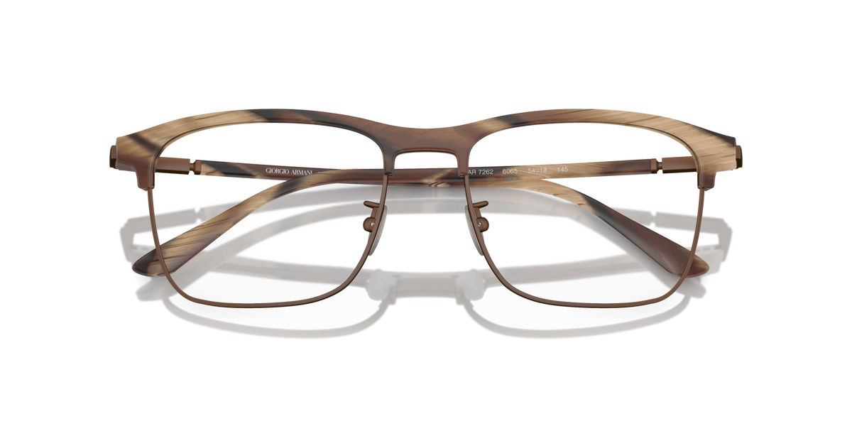 Giorgio Armani AR7262 6065