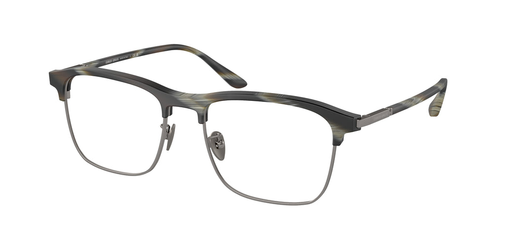 Giorgio Armani AR7262 6066