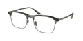 Giorgio Armani AR7262 6066