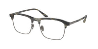 Giorgio Armani AR7262 6066