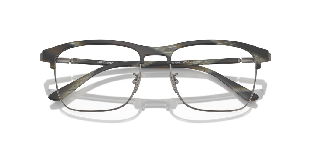 Giorgio Armani AR7262 6066