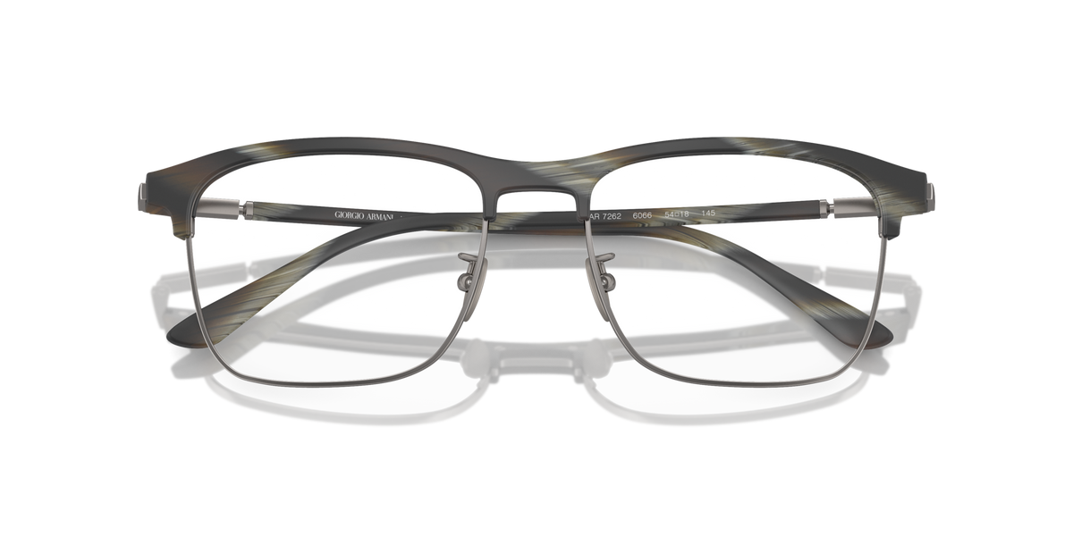 Giorgio Armani AR7262 6066
