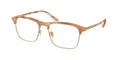 Giorgio Armani AR7262 6067