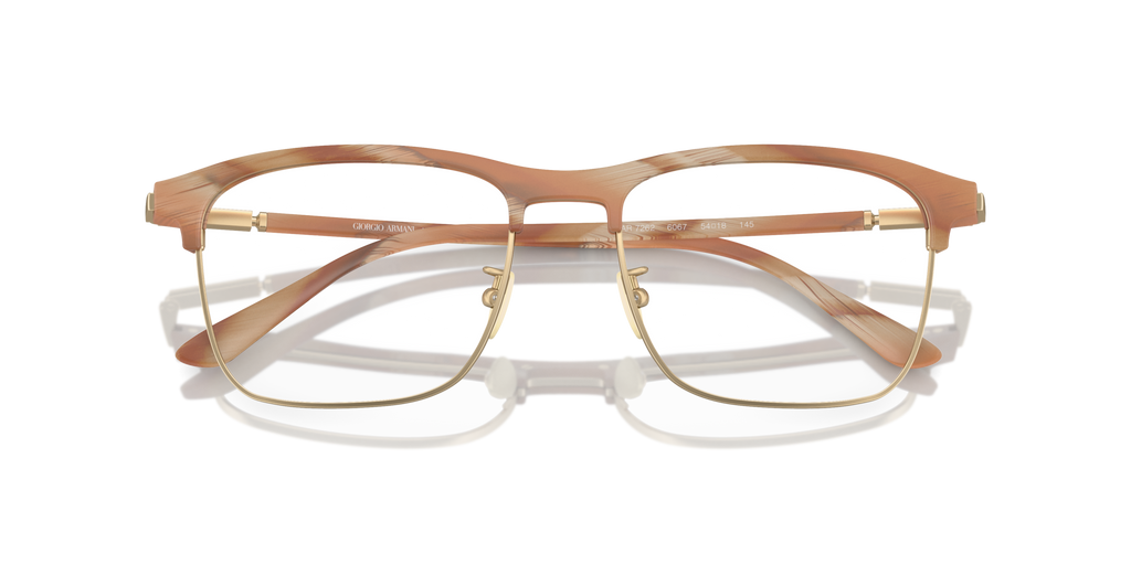 Giorgio Armani AR7262 6067