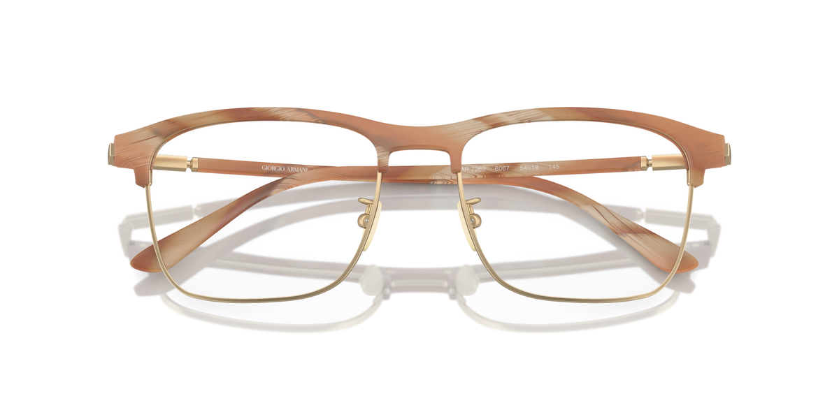 Giorgio Armani AR7262 6067