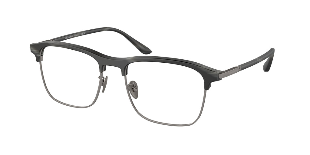 Giorgio Armani AR7262 6068