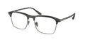 Giorgio Armani AR7262 6068