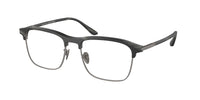 Giorgio Armani AR7262 6068