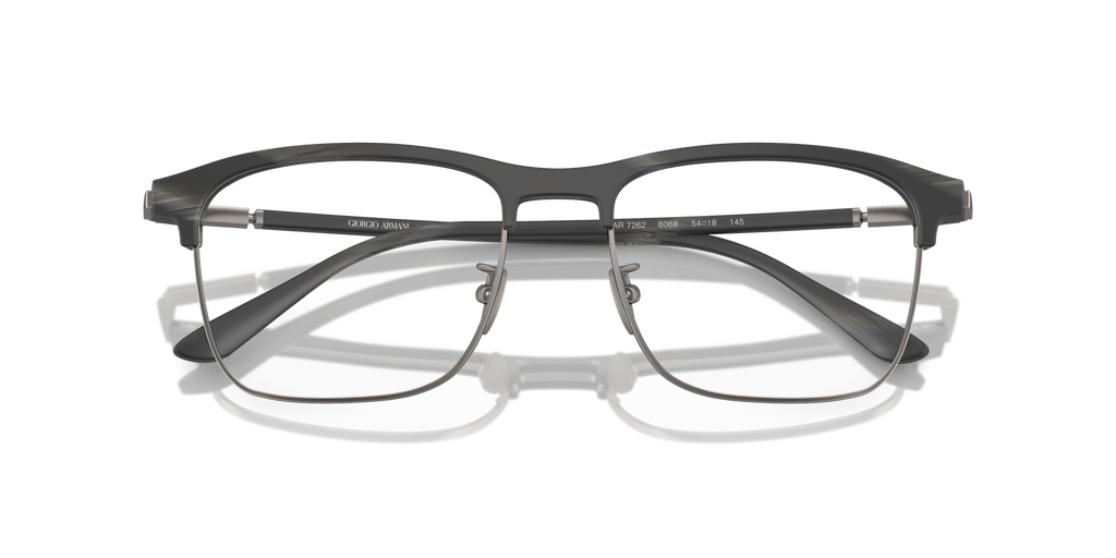 Giorgio Armani AR7262 6068