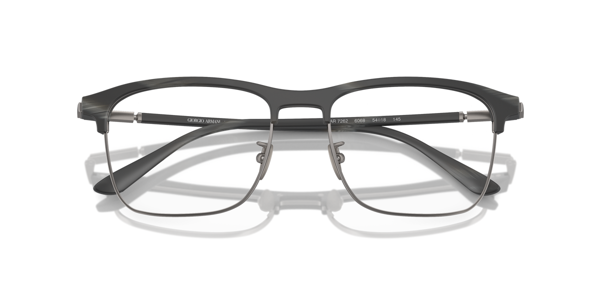 Giorgio Armani AR7262 6068