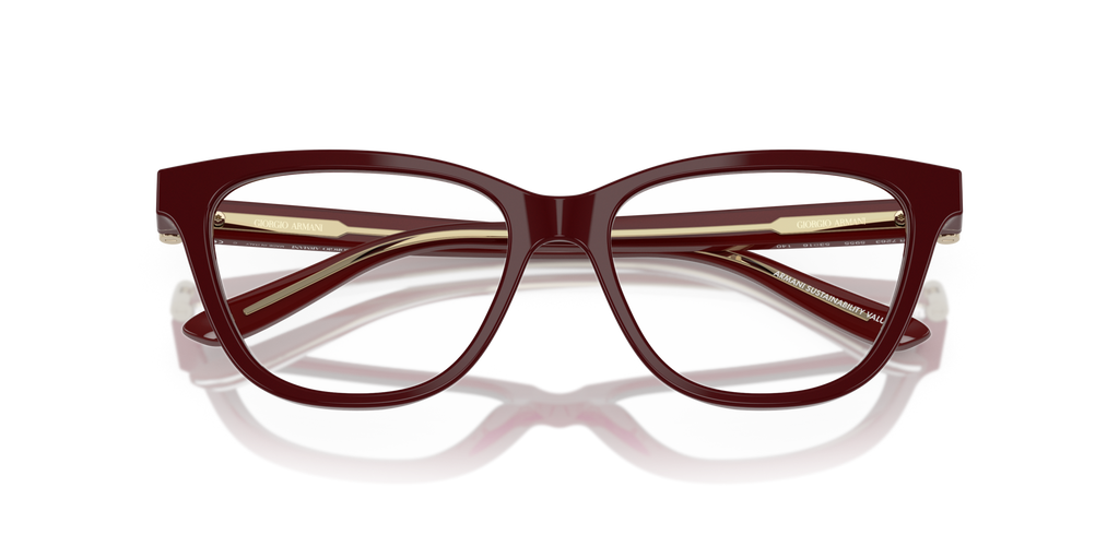 Giorgio Armani AR7263 5955