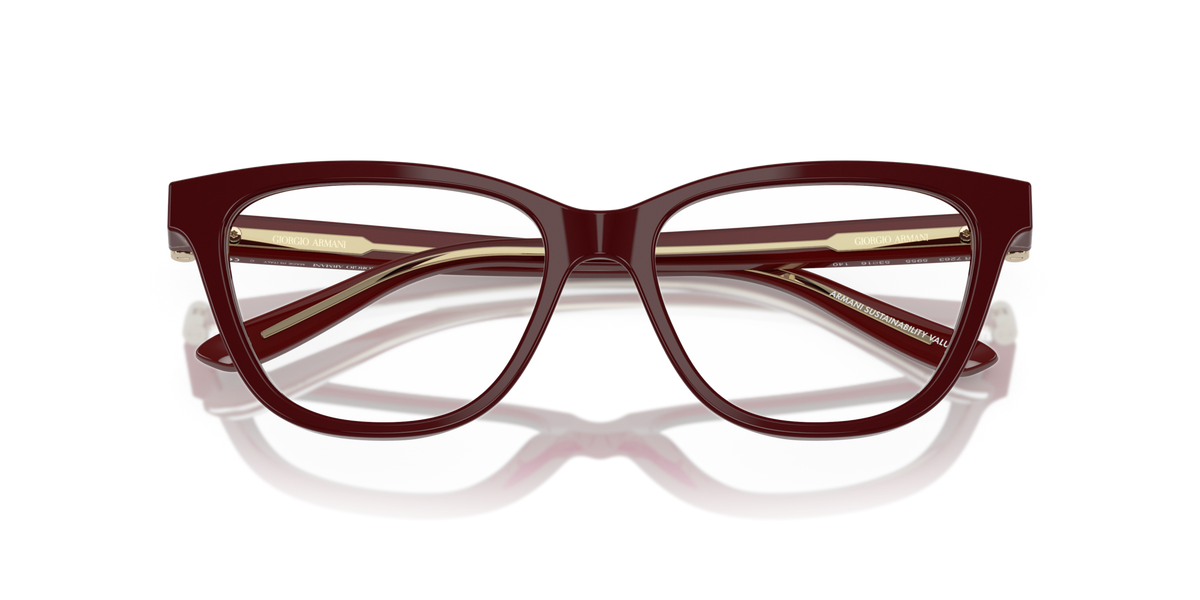 Giorgio Armani AR7263 5955