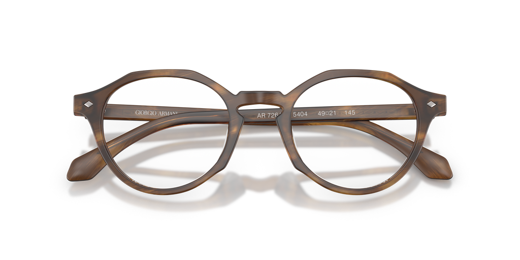 Giorgio Armani AR7264U 5404