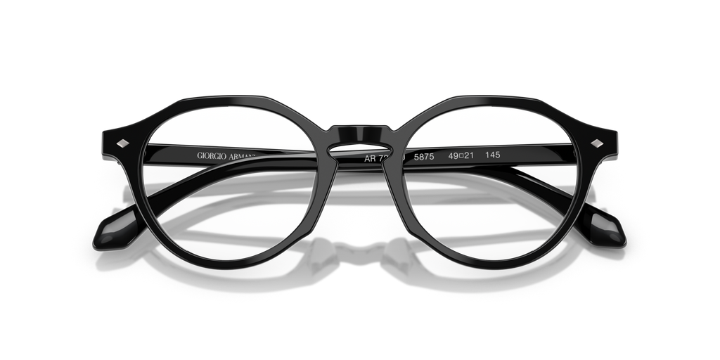 Giorgio Armani AR7264U 5875