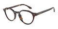 Giorgio Armani AR7264U 5879