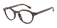 Giorgio Armani AR7264U 5879