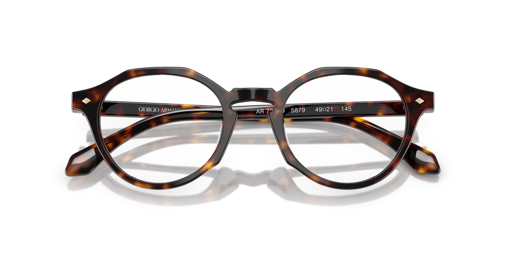 Giorgio Armani AR7264U 5879